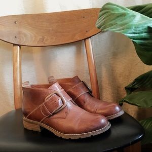 Sofft Boone Boot
